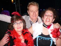 /album/les-photos/p1130279-copier-jpg/